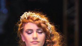 9. Festival vjenčanja u Zadru, druga večer