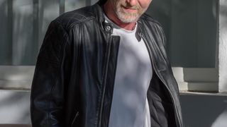 Jo Nesbo, kralj trilera, gostovao u Zadru