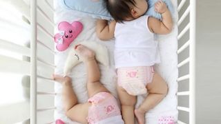 Sada vam ostavljamo da dalje uživate u fotografijama… Sada vam ostavljamo da dalje uživate u fotografijama…