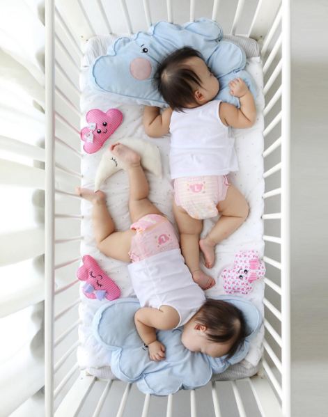 Sada vam ostavljamo da dalje uživate u fotografijama… Sada vam ostavljamo da dalje uživate u fotografijama…