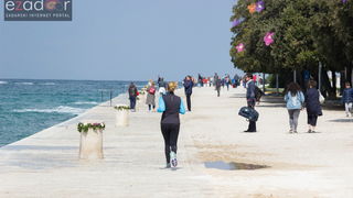 Đir po gradu 20. travnja 2017. Đir po gradu 20. travnja 2017.