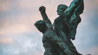 Đir po Sutomišćici Đir po Sutomišćici