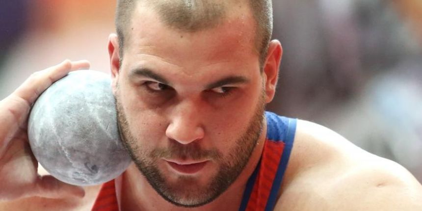 Stipe Žunić Stipe Žunić