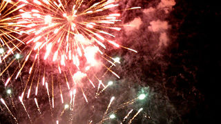 Priješka Legrica, 23. kolovoza 2008.