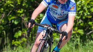 58. Velika nagrada 1. svibnja- Memorijal Damira Zdrilića