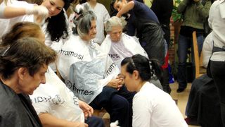 OLYMPUS DIGITAL CAMERA OLYMPUS DIGITAL CAMERA