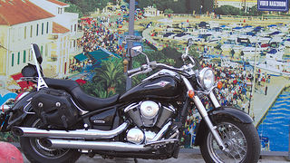 Kratki pregled dođađanja na Croatia Harley Daysima koji su u Biogradu održali od 26. do 29. svibnja 2011, Foto: Leo Banić Kratki pregled dođađanja na Croatia Harley Daysima koji su u Biogradu održali od 26. do 29. svibnja 2011, Foto: Leo Banić