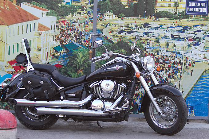 Kratki pregled dođađanja na Croatia Harley Daysima koji su u Biogradu održali od 26. do 29. svibnja 2011, Foto: Leo Banić Kratki pregled dođađanja na Croatia Harley Daysima koji su u Biogradu održali od 26. do 29. svibnja 2011, Foto: Leo Banić