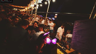 Puntamiška fešta 2017. Puntamiška fešta 2017.