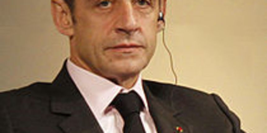 Summit G20 u Cannesu: Raspravljali o krizi, apartmane platili više od milijun eura