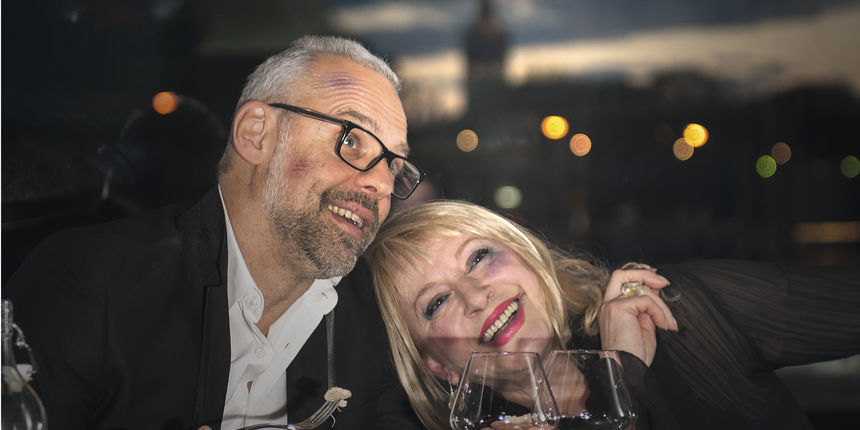 Ostavljam te-plakat Ostavljam te-plakat