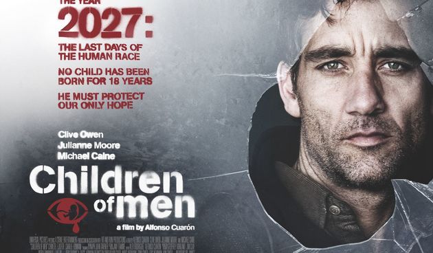 Image 1200087 (auto)