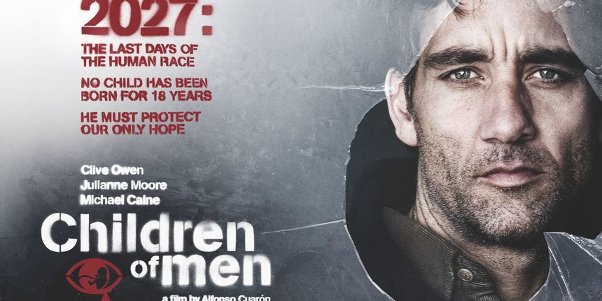 Image 1200087 (auto) Image 1200087 (auto)