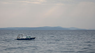 Večernji đir po gradu, 23. lipnja 2022.