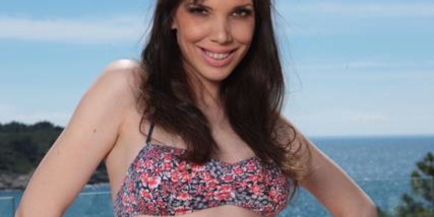 Jasmina Beara, 25 (Kaštel Lukšić), Anna Brana, 25 (Zagreb), Sara Brkić, 19 (Zagreb), Nina Bubanj, 22 (Bjelovar), Sara Ćuzele Papata, 18 (Zagreb), Melita Fabečić, 18 (Zagreb), Danijela Josipović, 23 (Osijek), Petra Josipović, 22 (Pula), Samanta Karaula, 18 Jasmina Beara, 25 (Kaštel Lukšić), Anna Brana, 25 (Zagreb), Sara Brkić, 19 (Zagreb), Nina Bubanj, 22 (Bjelovar), Sara Ćuzele Papata, 18 (Zagreb), Melita Fabečić, 18 (Zagreb), Danijela Josipović, 23 (Osijek), Petra Josipović, 22 (Pula), Samanta Karaula, 18