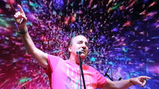 Virska noć 2017 uz koncerte Mladen Grdovića i Maje Šuput