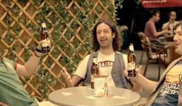 Reklama osjecko screenshot