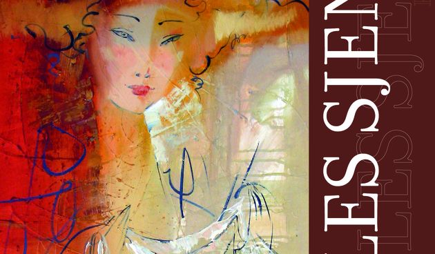 Izložba ‘Ples sjena’