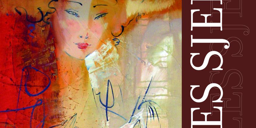 Izložba ‘Ples sjena’ Izložba ‘Ples sjena’