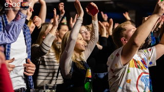 Prljavo kazalište @ Arsenal Zadar