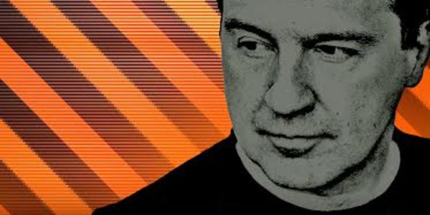 Felver, foto:Promo Felver, foto:Promo