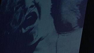 HKK Zadar – “S ljubavlju Janis”