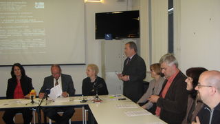 GKZD dobila računalnu opremu za osobe s oštećenim vidom