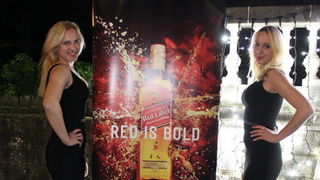 Vikend u Ledani Lounge & Baru: Red Hot Friday Night i Saturday White Fever. Vikend u Ledani Lounge & Baru: Red Hot Friday Night i Saturday White Fever.