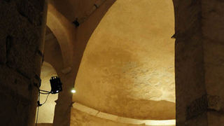 U sklopu 51. Glazbenih večeri u Sv. Donatu, sinoć su u Zadru gostovali Zagrebački kvartet, čembalist Pavao Mašić, te solistice Adela Golac-Rilović i Nera Gojanović-Kljajić, foto: Nenad Marčev