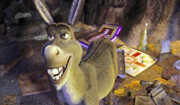 Shrek magarac (Foto: img2.timeinc.net)