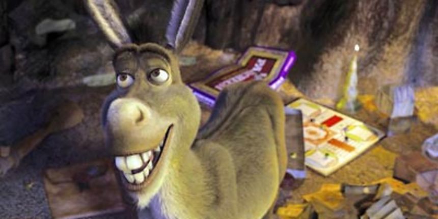 Shrek magarac (Foto: img2.timeinc.net)