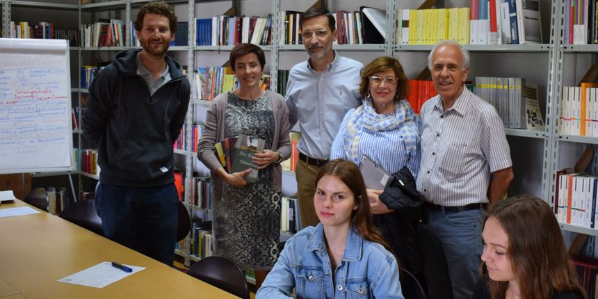 Miro Gavran Miro Gavran