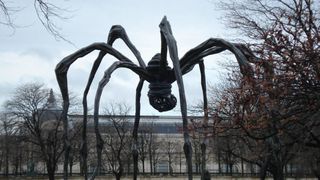 Zadrani u Parizu, Uskrs 2008. Zadrani u Parizu, Uskrs 2008.