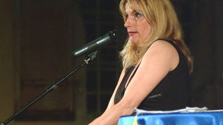 Arijana Culina: Za Europu spremni