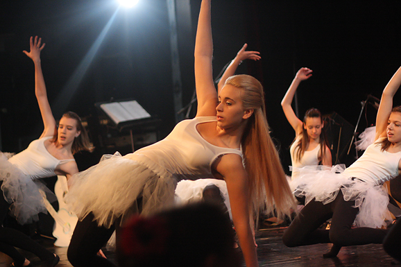 Benja fest 2011. (foto:Saša Čuka)