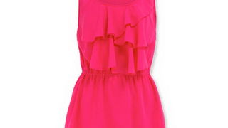 Blagdanska haljina D. Perkins Blagdanska haljina D. Perkins