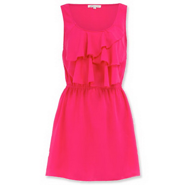 Blagdanska haljina D. Perkins Blagdanska haljina D. Perkins