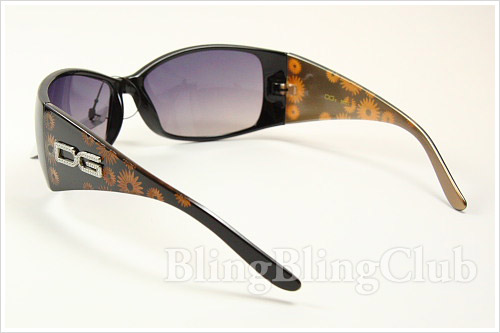 Sunčane naočale (eBay.co.uk) Sunčane naočale (eBay.co.uk)