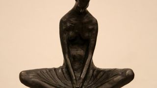 Gradska loža: Otvorenje izložbe “Zahvalimo njoj…” Ivana Meštrovića, Foto: Filip Brala/PIXSELL Gradska loža: Otvorenje izložbe “Zahvalimo njoj…” Ivana Meštrovića, Foto: Filip Brala/PIXSELL