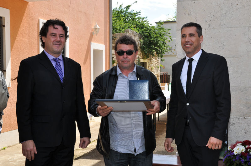 Dan općine Bibinje Dan općine Bibinje