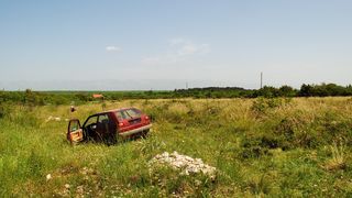 Otvoreno prvo golf igralište u Zadarskoj županiji