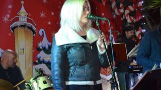 Vir: Druženje virske djece sa Svetim Nikolom Vir: Druženje virske djece sa Svetim Nikolom