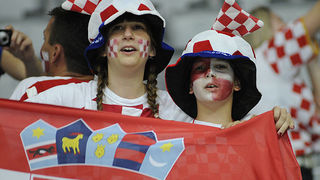 Hrvatska-Japan 37-22, Zadar 30.5.2008.