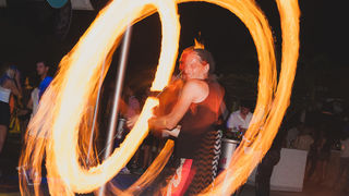 Heineken Warm Up 4 Ultra Europe turneja (foto: Ivan Toman) Heineken Warm Up 4 Ultra Europe turneja (foto: Ivan Toman)