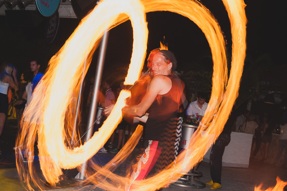 Heineken Warm Up 4 Ultra Europe turneja (foto: Ivan Toman) Heineken Warm Up 4 Ultra Europe turneja (foto: Ivan Toman)