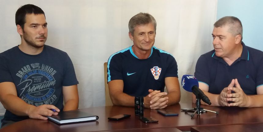 Robert Jarni Robert Jarni