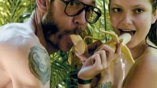 S naslovnice novog Pirellijevog kalendara gleda vas 11 golih ljepotica (Index.hr)