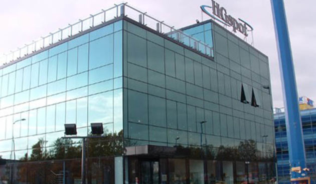 Image 1200199 (auto)