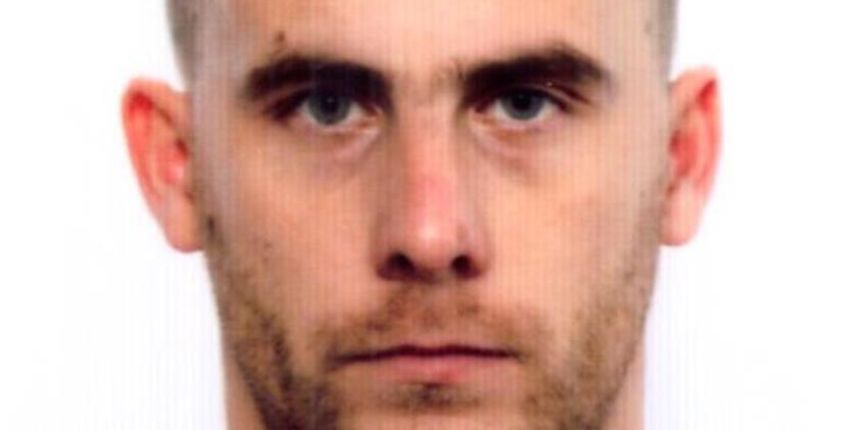 Daniel Brnos Daniel Brnos