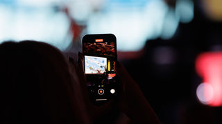 TEDxZagreb 2024. @ Zagrebački velesajam